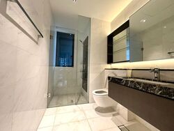 Marina One Residences (D1), Apartment #432320841